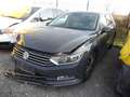 Volkswagen Passat 2,0 TDI 4Motion Grau - thumbnail 1