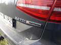 Volkswagen Passat 2,0 TDI 4Motion Grau - thumbnail 7
