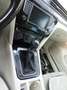 Volkswagen Passat 2,0 TDI 4Motion Grau - thumbnail 12