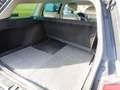 Volkswagen Passat 2,0 TDI 4Motion Grau - thumbnail 15