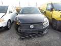 Volkswagen Passat 2,0 TDI 4Motion Grau - thumbnail 5
