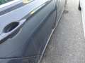 Volkswagen Passat 2,0 TDI 4Motion Grau - thumbnail 8