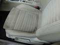 Volkswagen Passat 2,0 TDI 4Motion Grau - thumbnail 13