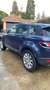 Land Rover Range Rover Evoque 2.2L TD4 Prestige 4x4 Aut. Blue - thumbnail 5
