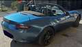 Mazda MX-5 2.0 Sport i-Activsense Technology i-eloop 184cv - thumbnail 2
