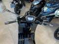 Vespa GTS 125 - thumbnail 6
