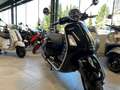 Vespa GTS 125 - thumbnail 2
