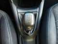 Peugeot 208 Access Bleu - thumbnail 12