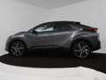 Toyota C-HR 2.0 Plug-in Hybrid 220 Executive | All-season band Gris - thumbnail 3