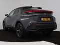 Toyota C-HR 2.0 Plug-in Hybrid 220 Executive | All-season band Gris - thumbnail 16
