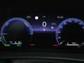 Toyota C-HR 2.0 Plug-in Hybrid 220 Executive | All-season band Gris - thumbnail 6