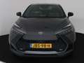 Toyota C-HR 2.0 Plug-in Hybrid 220 Executive | All-season band Gris - thumbnail 26