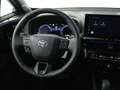 Toyota C-HR 2.0 Plug-in Hybrid 220 Executive | All-season band Gris - thumbnail 20