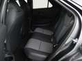 Toyota C-HR 2.0 Plug-in Hybrid 220 Executive | All-season band Gris - thumbnail 19