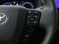 Toyota C-HR 2.0 Plug-in Hybrid 220 Executive | All-season band Gris - thumbnail 22