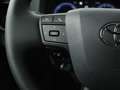 Toyota C-HR 2.0 Plug-in Hybrid 220 Executive | All-season band Gris - thumbnail 21