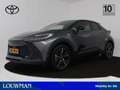 Toyota C-HR 2.0 Plug-in Hybrid 220 Executive | All-season band Gris - thumbnail 1