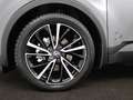 Toyota C-HR 2.0 Plug-in Hybrid 220 Executive | All-season band Gris - thumbnail 40