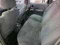 Chevrolet Kalos 1.4 SX Klima Schiebedach Radio Gris - thumbnail 5