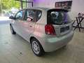 Chevrolet Kalos 1.4 SX Klima Schiebedach Radio Gris - thumbnail 6