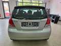 Chevrolet Kalos 1.4 SX Klima Schiebedach Radio Gris - thumbnail 7