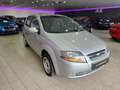 Chevrolet Kalos 1.4 SX Klima Schiebedach Radio Gris - thumbnail 13