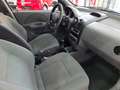 Chevrolet Kalos 1.4 SX Klima Schiebedach Radio Gris - thumbnail 11