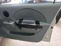 Chevrolet Kalos 1.4 SX Klima Schiebedach Radio Gris - thumbnail 15