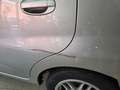 Chevrolet Kalos 1.4 SX Klima Schiebedach Radio Grijs - thumbnail 16