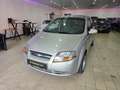 Chevrolet Kalos 1.4 SX Klima Schiebedach Radio Gris - thumbnail 2