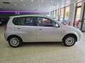 Chevrolet Kalos 1.4 SX Klima Schiebedach Radio Gris - thumbnail 12