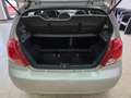 Chevrolet Kalos 1.4 SX Klima Schiebedach Radio Gris - thumbnail 8