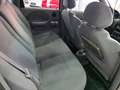 Chevrolet Kalos 1.4 SX Klima Schiebedach Radio Gris - thumbnail 10