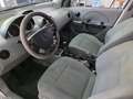 Chevrolet Kalos 1.4 SX Klima Schiebedach Radio Gris - thumbnail 4