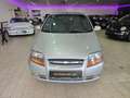 Chevrolet Kalos 1.4 SX Klima Schiebedach Radio Gris - thumbnail 14