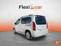 Opel Combo 1.2 T 96kW (130CV) S/S Elegance L Auto - 5 P (2022 Amarillo - thumbnail 5