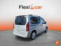 Opel Combo 1.2 T 96kW (130CV) S/S Elegance L Auto - 5 P (2022 Amarillo - thumbnail 8