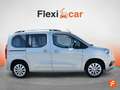 Opel Combo 1.2 T 96kW (130CV) S/S Elegance L Auto - 5 P (2022 Amarillo - thumbnail 9