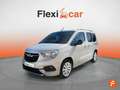 Opel Combo 1.2 T 96kW (130CV) S/S Elegance L Auto - 5 P (2022 Amarillo - thumbnail 3