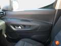 Opel Combo 1.2 T 96kW (130CV) S/S Elegance L Auto - 5 P (2022 Amarillo - thumbnail 25