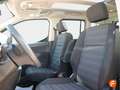Opel Combo 1.2 T 96kW (130CV) S/S Elegance L Auto - 5 P (2022 Amarillo - thumbnail 14
