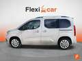 Opel Combo 1.2 T 96kW (130CV) S/S Elegance L Auto - 5 P (2022 Amarillo - thumbnail 4