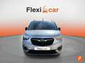Opel Combo 1.2 T 96kW (130CV) S/S Elegance L Auto - 5 P (2022 Amarillo - thumbnail 2