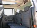 Opel Combo 1.2 T 96kW (130CV) S/S Elegance L Auto - 5 P (2022 Amarillo - thumbnail 15