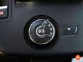 Opel Combo 1.2 T 96kW (130CV) S/S Elegance L Auto - 5 P (2022 Amarillo - thumbnail 24