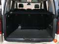 Opel Combo 1.2 T 96kW (130CV) S/S Elegance L Auto - 5 P (2022 Amarillo - thumbnail 16