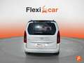 Opel Combo 1.2 T 96kW (130CV) S/S Elegance L Auto - 5 P (2022 Amarillo - thumbnail 7