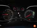 Opel Combo 1.2 T 96kW (130CV) S/S Elegance L Auto - 5 P (2022 Amarillo - thumbnail 21