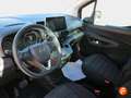 Opel Combo 1.2 T 96kW (130CV) S/S Elegance L Auto - 5 P (2022 Amarillo - thumbnail 13