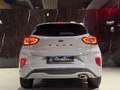 Ford Puma 1.0 EcoBoost Hybrid ST-Line CAM|Led|Stoel/stuurver Grijs - thumbnail 6